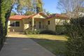 Property photo of 3 Meehan Road Cromer NSW 2099