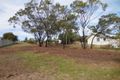 Property photo of 21 Ingoldby Street Mount Barker WA 6324