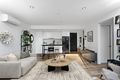 Property photo of 219/253 Bridge Road Richmond VIC 3121