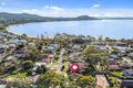 Property photo of 14 Longview Court Lauderdale TAS 7021