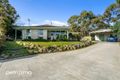 Property photo of 14 Longview Court Lauderdale TAS 7021