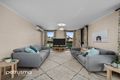 Property photo of 14 Longview Court Lauderdale TAS 7021