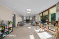 Property photo of 14 Longview Court Lauderdale TAS 7021