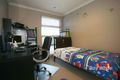 Property photo of 106 Boland Drive Lyndhurst VIC 3975