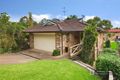 Property photo of 51 Carson Street Dundas Valley NSW 2117