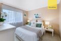 Property photo of 8/140A-144 Cressy Road East Ryde NSW 2113