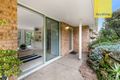 Property photo of 8/140A-144 Cressy Road East Ryde NSW 2113
