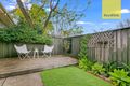 Property photo of 8/140A-144 Cressy Road East Ryde NSW 2113