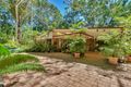 Property photo of 35 McAulay Road Bees Creek NT 0822