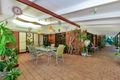 Property photo of 35 McAulay Road Bees Creek NT 0822