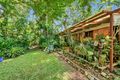 Property photo of 35 McAulay Road Bees Creek NT 0822