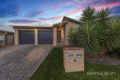 Property photo of 2/16 Braxlaw Crescent Dakabin QLD 4503