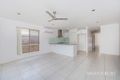 Property photo of 2/16 Braxlaw Crescent Dakabin QLD 4503