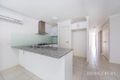 Property photo of 2/16 Braxlaw Crescent Dakabin QLD 4503
