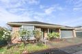 Property photo of 3 Weller Lane Goodwood SA 5034