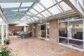 Property photo of 3 Weller Lane Goodwood SA 5034