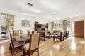 Property photo of 3 Weller Lane Goodwood SA 5034