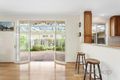 Property photo of 3 Weller Lane Goodwood SA 5034