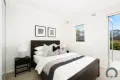Property photo of 7/87 Queenscliff Road Queenscliff NSW 2096
