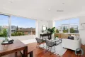 Property photo of 7/87 Queenscliff Road Queenscliff NSW 2096