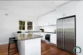 Property photo of 7/87 Queenscliff Road Queenscliff NSW 2096