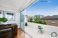 Property photo of 7/87 Queenscliff Road Queenscliff NSW 2096