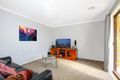 Property photo of 7/61 Ashby Circuit Kambah ACT 2902