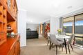 Property photo of 7/61 Ashby Circuit Kambah ACT 2902