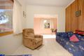 Property photo of 29 Achilles Road Engadine NSW 2233