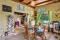 Property photo of 10 Robb Road Blue Knob NSW 2480