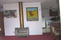 Property photo of 80 Vista Drive Cape Woolamai VIC 3925