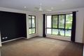 Property photo of 7 Larcom Rise West Gladstone QLD 4680
