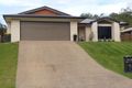 Property photo of 7 Larcom Rise West Gladstone QLD 4680