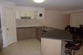 Property photo of 7 Larcom Rise West Gladstone QLD 4680