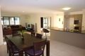 Property photo of 7 Larcom Rise West Gladstone QLD 4680