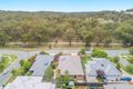 Property photo of 70 Blizzard Circuit Forde ACT 2914