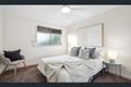 Property photo of 39A Kooralla Grove Kidman Park SA 5025
