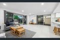 Property photo of 39A Kooralla Grove Kidman Park SA 5025