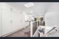 Property photo of 39A Kooralla Grove Kidman Park SA 5025