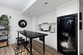 Property photo of 219/253 Bridge Road Richmond VIC 3121