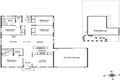 Property photo of 45 Lady Penrhyn Drive Wyndham Vale VIC 3024