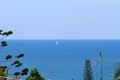 Property photo of 3/81 Buderim Avenue Mooloolaba QLD 4557