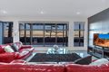 Property photo of 220 Lady Gowrie Drive Largs Bay SA 5016