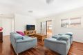 Property photo of 3/195 Fox Valley Road Wahroonga NSW 2076