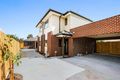 Property photo of 2/159 Widford Street Broadmeadows VIC 3047