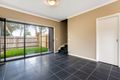 Property photo of 2/159 Widford Street Broadmeadows VIC 3047