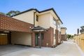 Property photo of 2/159 Widford Street Broadmeadows VIC 3047