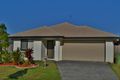 Property photo of 3 Lapwing Circuit Beerwah QLD 4519