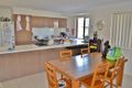 Property photo of 3 Lapwing Circuit Beerwah QLD 4519