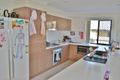 Property photo of 3 Lapwing Circuit Beerwah QLD 4519